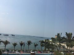 -西涌国际滨海旅游区