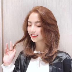 -CD Hair salon