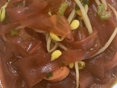 -何记酿皮店(西流湾店)