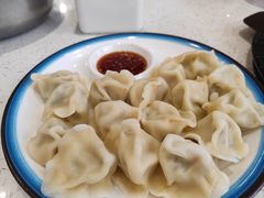 -前王院•巧克力海鲜市集餐厅(万平口店)