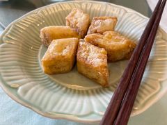 -壹零贰小馆(桂城石啃店)