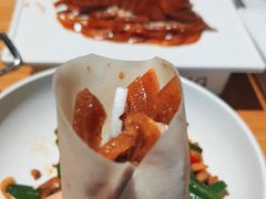 -小大董·烤鸭(五棵松店)