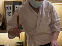 -加奈日本料理