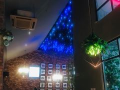 -通海俄式烧烤(下瓦房店)