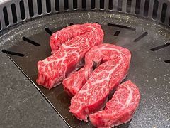 -黄金牧场(明洞总店)