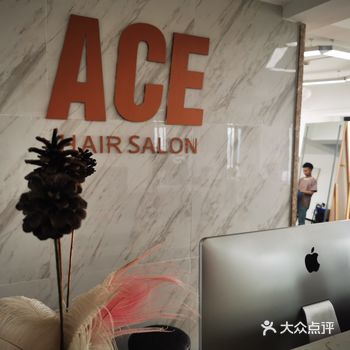 我的美容日记：玩美季，宝藏店染发打卡