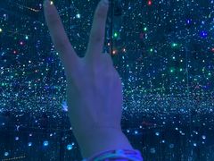 -南昌梵高星空艺术馆