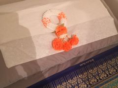 -SABAI THAI SPA泰式按摩体验馆(北城天街店)