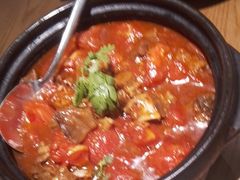 -小户人家(循礼门南国中心店)