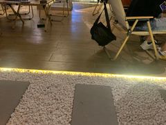 -暮炭·鲜货烧烤小李的精酿酒馆(泽科·空港星泽汇店)