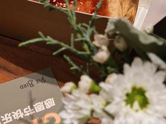 -Pie Bird(新闸路店)