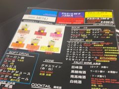 -黒毛和牛焼肉善 ZEN(難波心斎橋店)