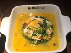 -凯德广场(武胜路店)