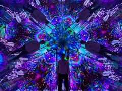-成都失恋馆