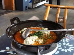 -张关合渣(航空大道店)