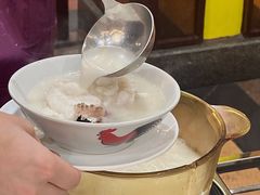 -有腥气私房菜·寻味顺德