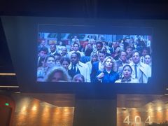 -404干式熟成牛排馆•聚会餐厅