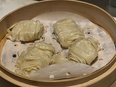 -唐猫庭院·千年陕菜(大唐不夜城店)