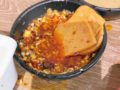 -新辣道鱼火锅(世纪金源购物中心店)