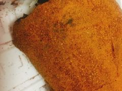 -老回回饺子馆(海洋馆店)