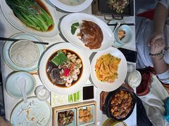 -德缘烤鸭店(大栅栏店)