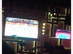 -音乐房子(鎏嘉码头店)