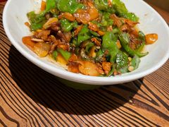 -湖南人家·家传湖南菜(水围店)