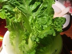 -大渝火锅(安庆吾悦店)