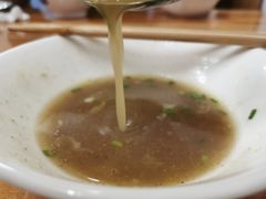 -老字号贾家肉丸糊辣汤(光明巷店)