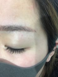 点击看大图 -日本普洛莱茜尔美睫美甲