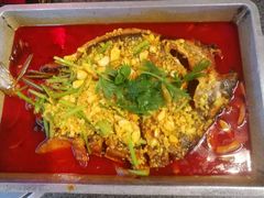 -路边边.炒菜烧烤.音乐餐厅(良乡长虹店)