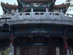 -北山公园