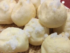 -长城东北菜(新港西路店)
