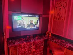 -欢乐酷量贩KTV(万达广场店)