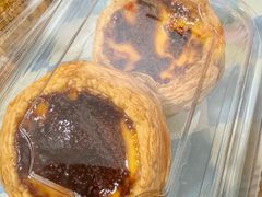 -六贤记(文三店)
