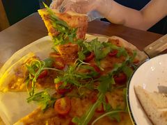 -COMMUNE幻师(上邦百汇城店)