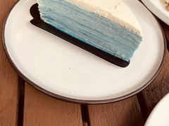 -Willing·Coffee&Brunch&Dinner(万达店)