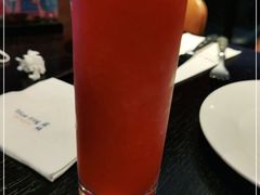 -bluefrog蓝蛙(恒隆广场店)