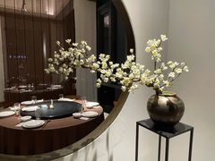 -梅花境(万科店)