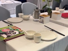 -眉州东坡(团结湖店)
