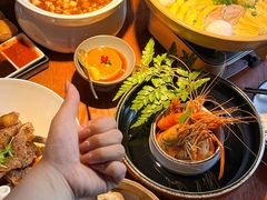 -寻宝记绍兴菜(状元店)