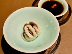 -新荣记(西溪湿地店)