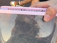 -小六农家乐(崇明西沙湿地店)