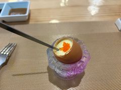 -世香全厨•日料·铁板烧(金桥店)