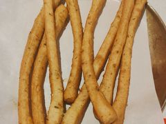 -虎丫炒鸡(西安熙地港店)