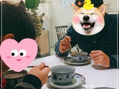 -党公糖水铺(鹭江店)