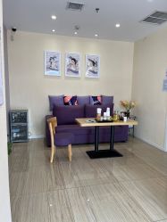 -SILKTONE诗丽堂美容