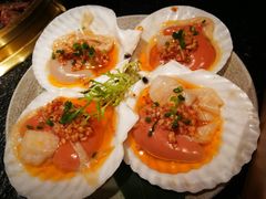 -牛家酒场(7mall店)