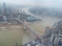 -WFC会仙楼观景台