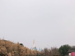 -北京世界公园